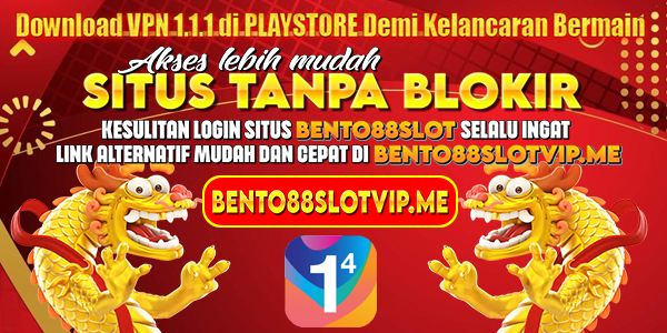 https://bento88slotbebas.com/
